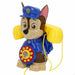 Играчка Телефон The Paw Patrol 16 X 18 X 11 CM (4 броя)