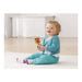 Играчка Телефон Vtech Baby Baby Bilingual Smartphone (FR)