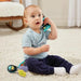 Играчка Телефон Vtech Baby MAGI’POP
