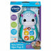 Играчка Телефон Vtech Hipo-Pop It