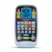 Играчка Телефон Vtech SMARTPHONE P’TIT GENIUS MAGIC LIGHT