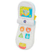 Играчка Телефон Winfun 7 x 13,5 x 4,1 cm (6 броя)