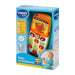 Играчка Телефон Vtech Baby Baby Bilingual Smartphone (FR)