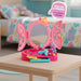 Играчка тоалетка Colorbaby 27 X 31,5 X 18 CM (4 броя)