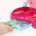 Играчка тоалетка Colorbaby 27 X 31,5 X 18 CM (4 броя)