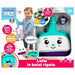 Играчка Уред InfiniFUN Lulu the Funny Broom