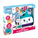 Играчка Уред InfiniFUN Lulu the Funny Broom