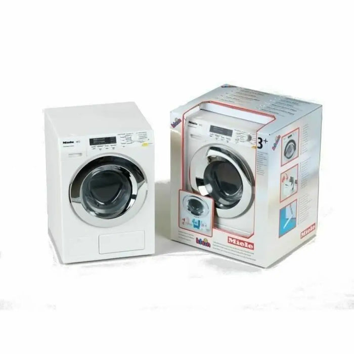 Играчка Уред Klein Children’s Washing Machine 18,5 x 18,5 x