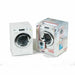 Играчка Уред Klein Children’s Washing Machine 18,5 x 18,5 x
