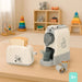 Играчка Уред PlayGo 10 x 18 x 18 cm (2 броя)