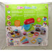 Играчка Уред PlayGo 15,5 x 16 x 8,5 cm (2 броя)