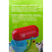 Играчка Уред PlayGo 15,5 x 16 x 8,5 cm (2 броя)