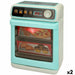 Играчка Уред PlayGo 18 x 24 x 11 cm (2 броя)