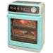 Играчка Уред PlayGo 18 x 24 x 11 cm (2 броя)