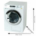 Играчка Уред Klein Children’s Washing Machine 18,5 x 18,5 x
