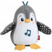 Играчка за Баня Fisher-Price Пингвин
