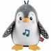 Играчка за Баня Fisher-Price Пингвин