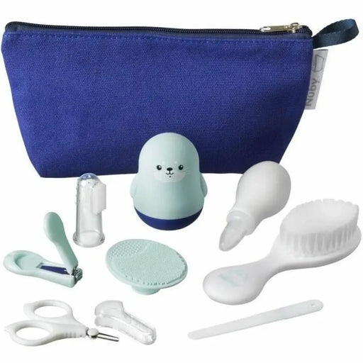 Играчка за Баня Nûby