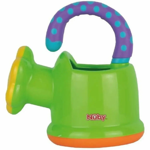 Играчка за Баня Nûby
