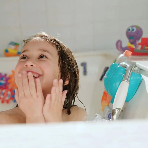 Играчка за Баня Nûby Wacky Waterworks