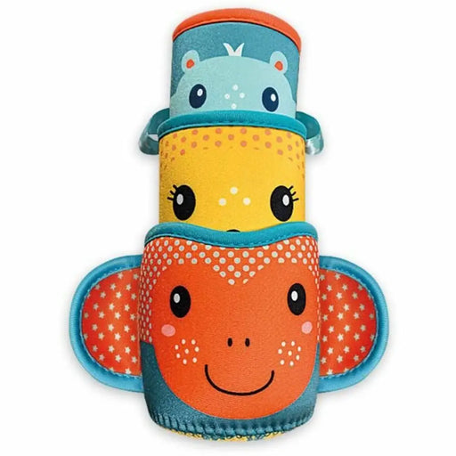 Играчка за Баня SES Creative