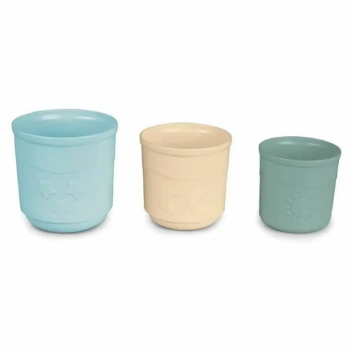 Играчка за Баня Smoby Hippopotamus