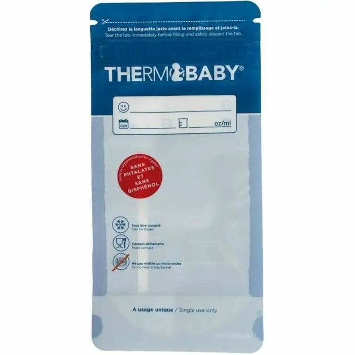 Играчка за Баня ThermoBaby
