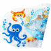 Играчка за Баня ThermoBaby