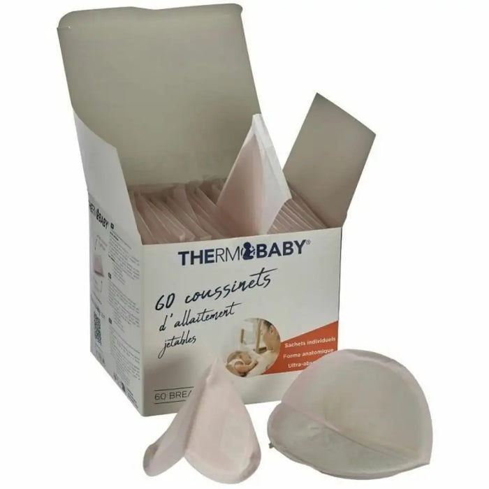 Играчка за Баня ThermoBaby