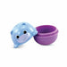 Играчка за Баня Vtech Baby Coffret De Bain Multi-Activité