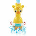 Играчка за Баня Vtech Baby Coffret De Bain Multi-Activité