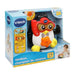 Играчка за Баня Vtech Baby Gédéon swimming champion