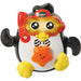 Играчка за Баня Vtech Baby Gédéon swimming champion