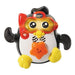 Играчка за Баня Vtech Baby Gédéon swimming champion