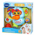 Играчка за Баня Vtech Baby Lancelot the Elephant’eau
