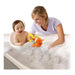 Играчка за Баня Vtech Baby Léon Petit Poisson à Chanson