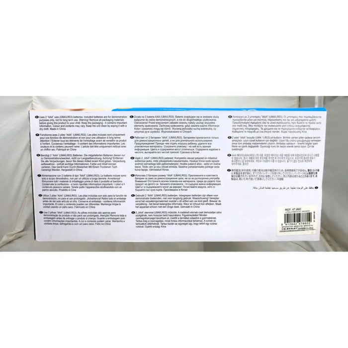 Играчка за дърпане Winfun 23 x 12 x 23 cm Костенурка