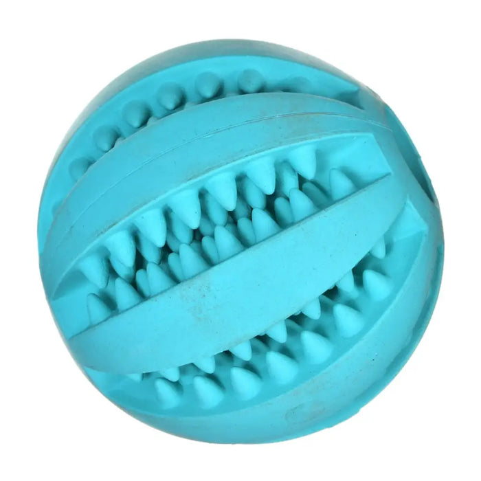 Играчка за домашни любимци TRIXIE 3289