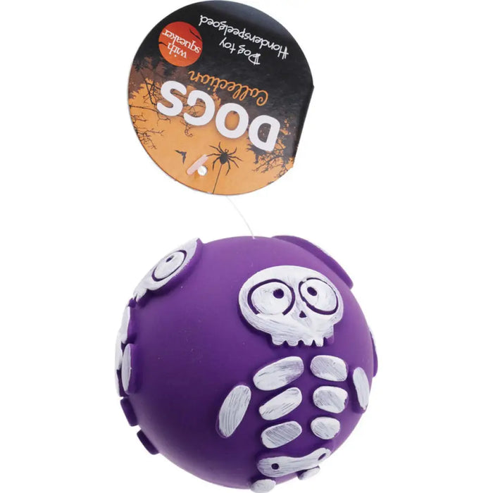 ИГРАЧКА ЗА ДОМАШНИ ЛЮБИМЦИ DOGS COLLECTION 491810210