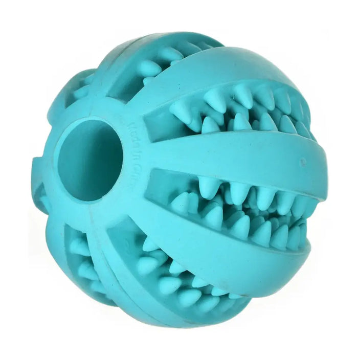 Играчка за домашни любимци TRIXIE 3289