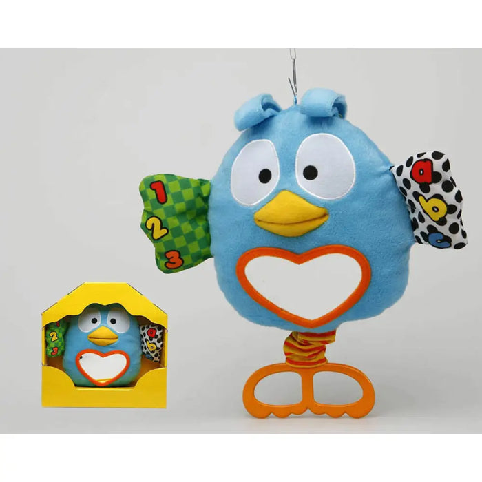 Играчка за Кучета