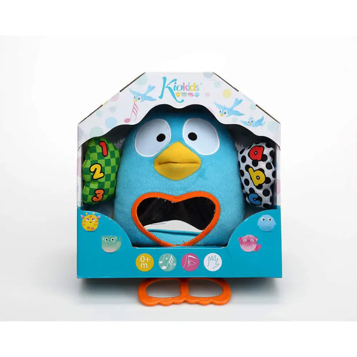 Играчка за Кучета