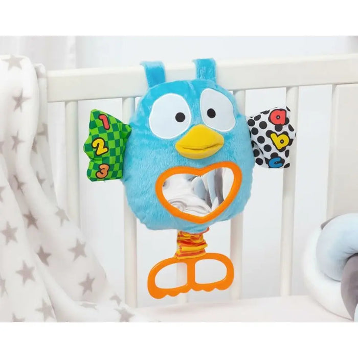 Играчка за Кучета