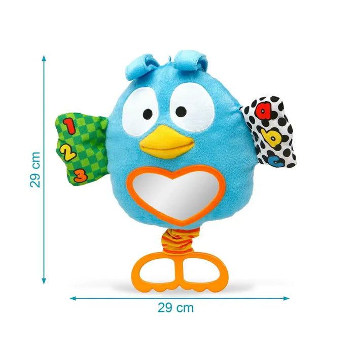 Играчка за Кучета