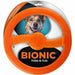 Играчка за Кучета Bionic Urban stick Оранжев Orange Един
