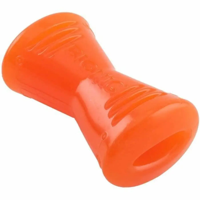 Играчка за Кучета Bionic Urban stick Оранжев 12 cm M Кост