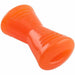 Играчка за Кучета Bionic Urban stick Оранжев 12 cm M Кост