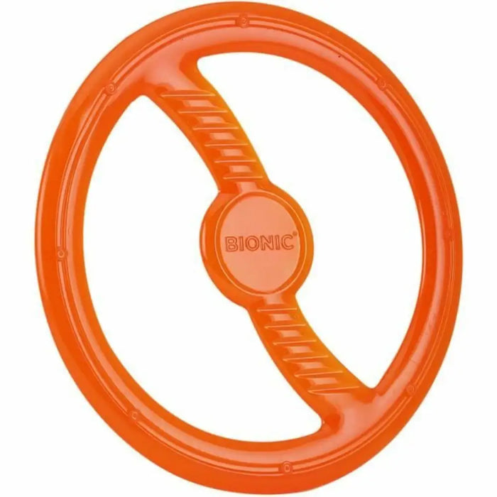 Играчка за Кучета Bionic Urban stick Оранжев Orange Един