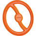 Играчка за Кучета Bionic Urban stick Оранжев Orange Един