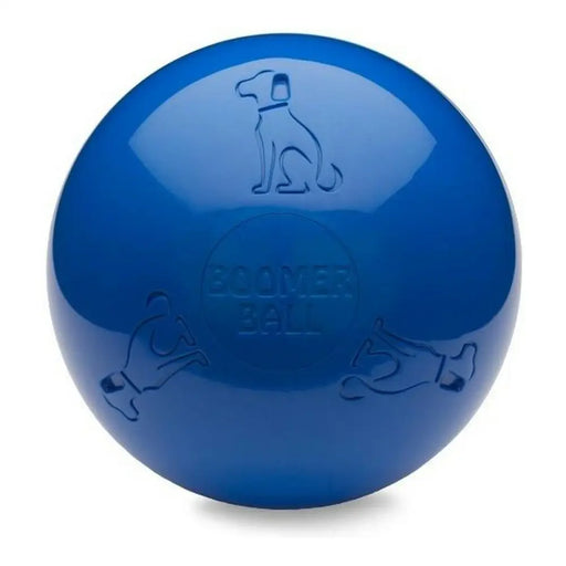 Играчка за Кучета Company of Animals Boomer Син (100mm)